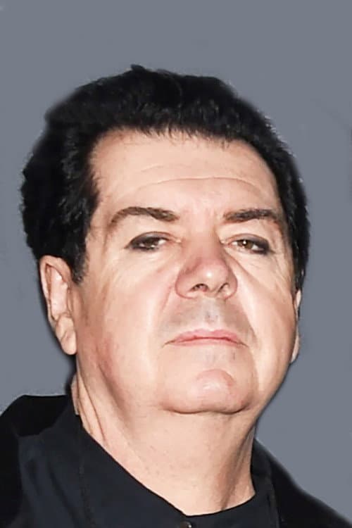 Laurence Tolhurst profile photo
