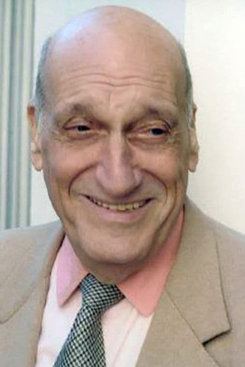 Michel Francini profile photo