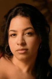 Dani Sunii profile photo