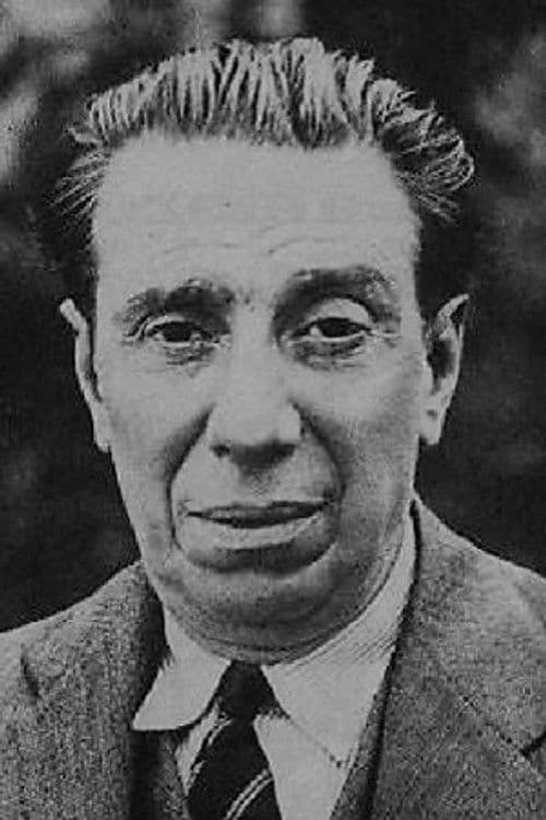 Juan Bonafé profile photo