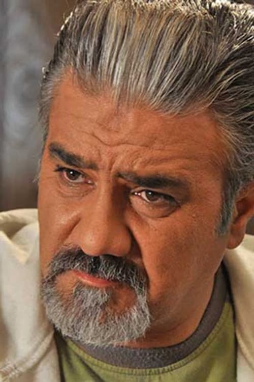 Hasan Asadi profile photo