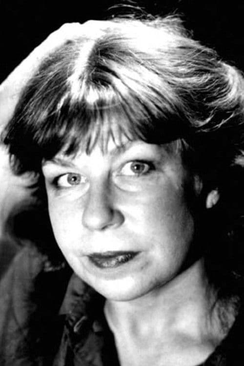 Dore O. profile photo