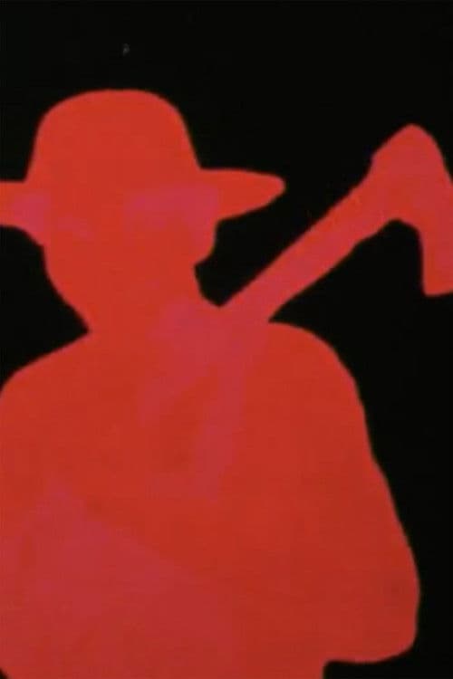 Os Homens do Presidente (ou Plante que o João garante) poster