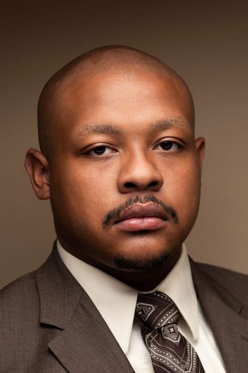 Leandro Pita profile photo