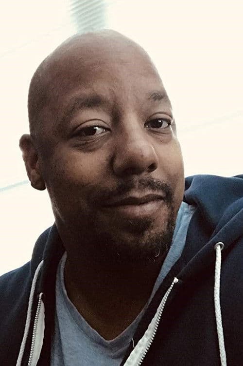 Everett Downing Jr. profile photo