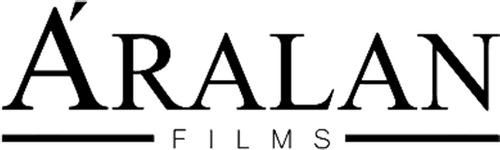 Áralan Films