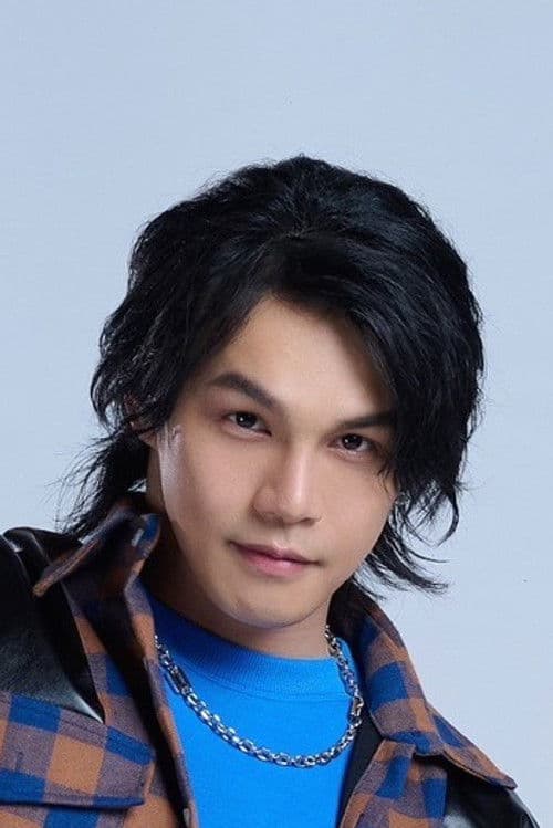 Sen Chen profile photo