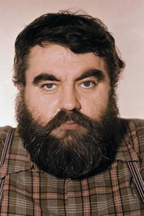 Peter Debnár profile photo