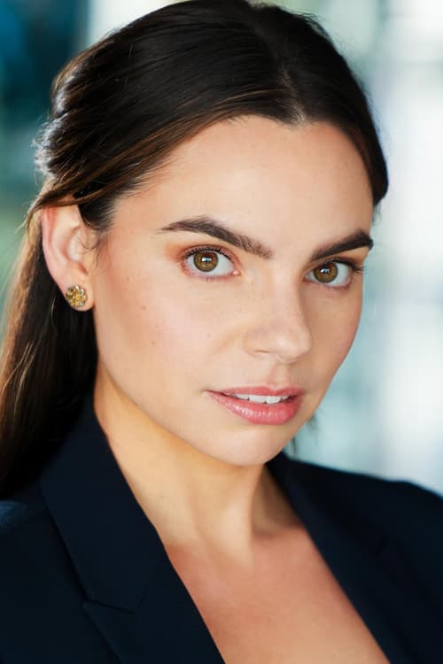 Michelle LeBoeuf Taylor profile photo