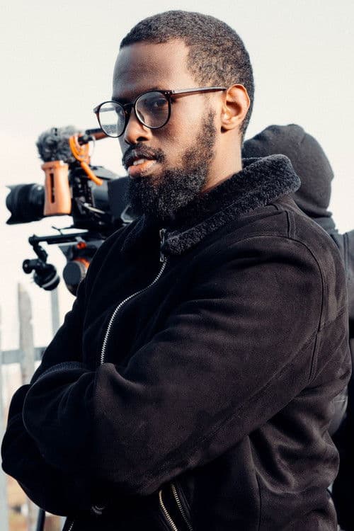 Sadak Kahie profile photo