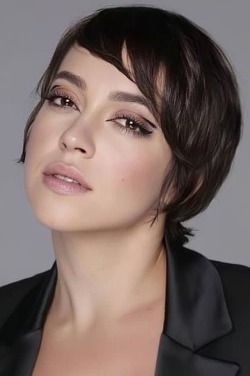 Valentina Bandeira profile photo