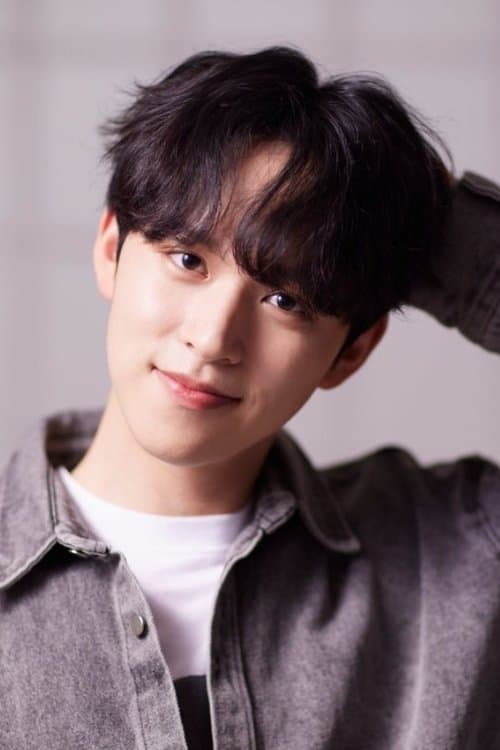 Lee Hyun So profile photo