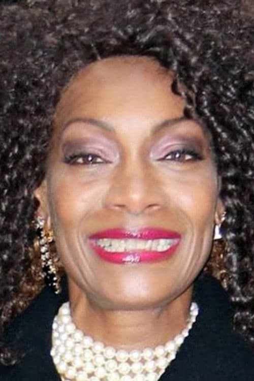 Maizie Williams profile photo