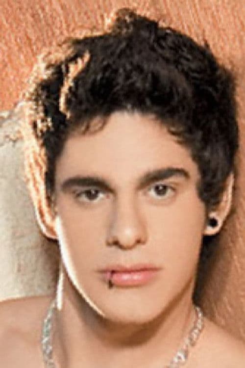 Rafael Silveira profile photo