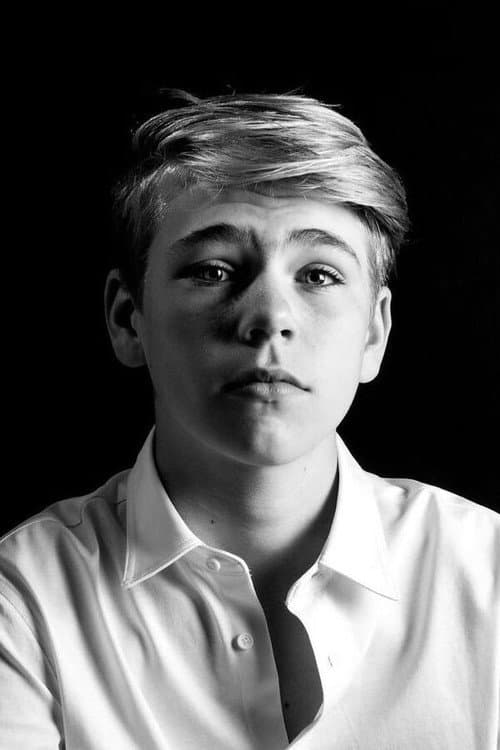 Kylian Jungschläger profile photo