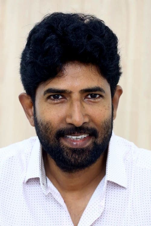 Venu Thottempudi profile photo