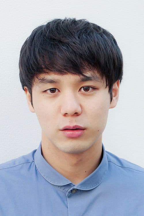 Tatsuya Yamawaki profile photo