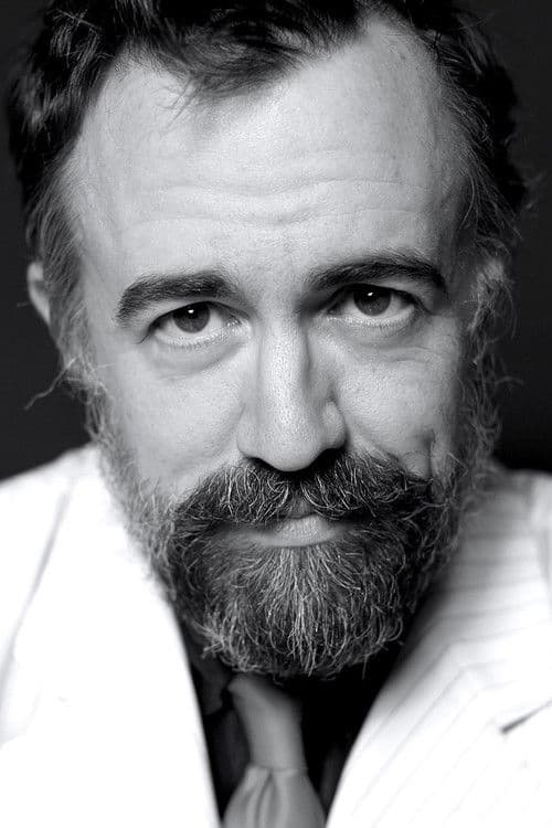 Maxwell Atoms profile photo