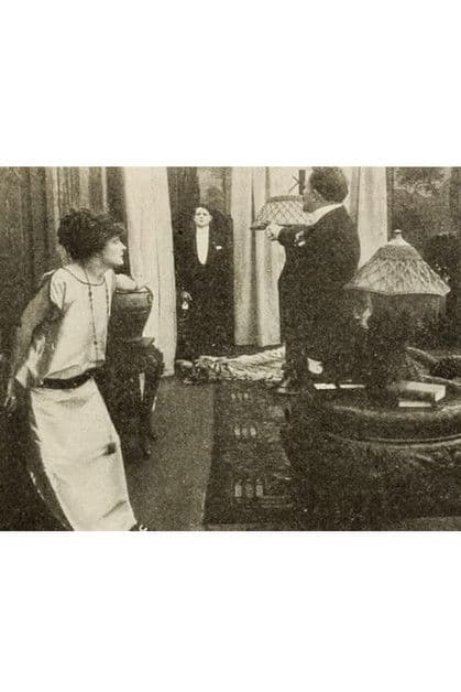 His Heart His Hand and His Sword poster