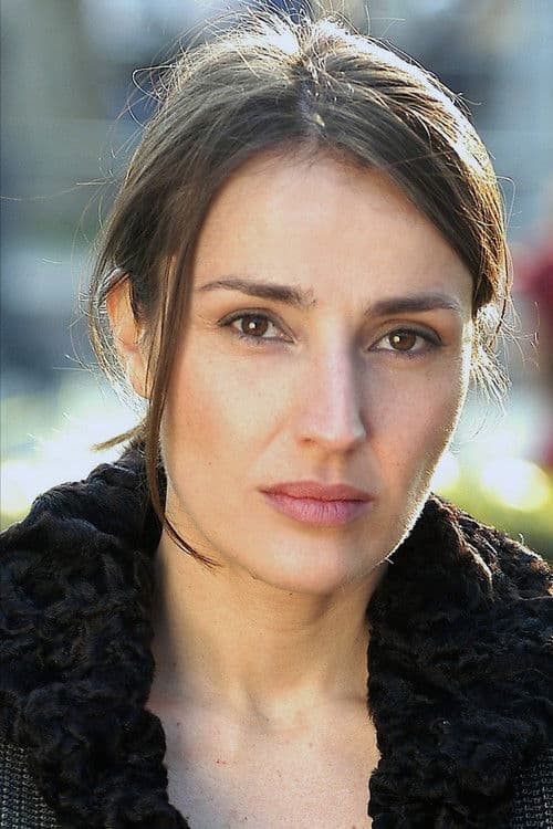 Yasemin Sannino profile photo
