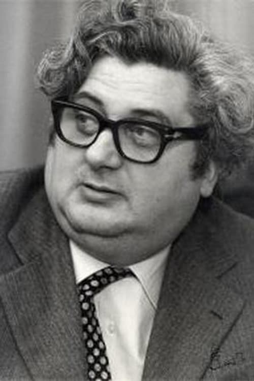 Virgilio Scapin profile photo