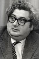 Virgilio Scapin profile photo