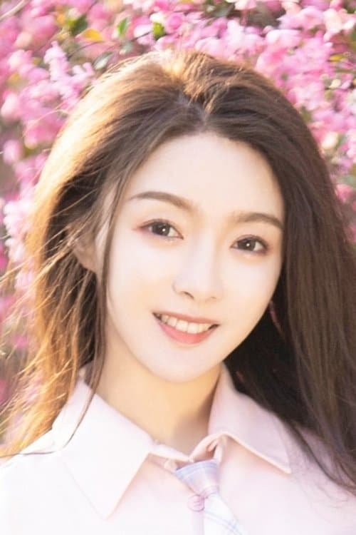 Ma Shujun profile photo