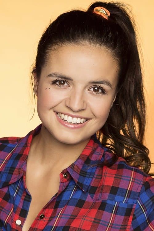 Marthe De Pillecyn profile photo