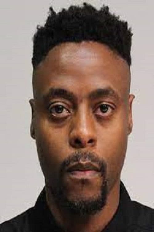 Vuyo Loko profile photo