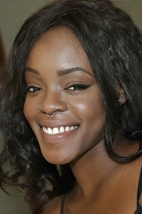 Destinee Jackson profile photo