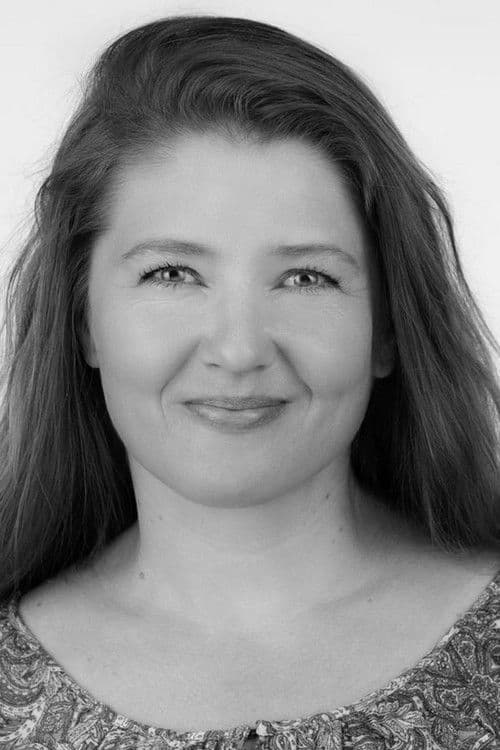 Maria Nieminen profile photo