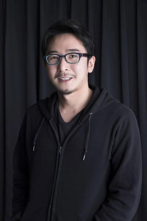 Hiroya Taka profile photo