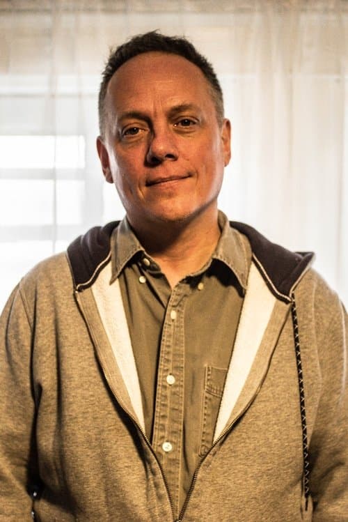 Barry Poltermann profile photo