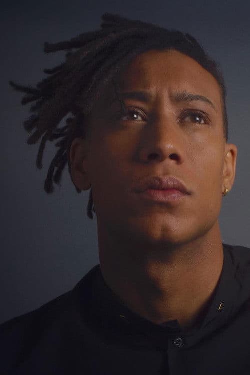 Christian Pierce profile photo