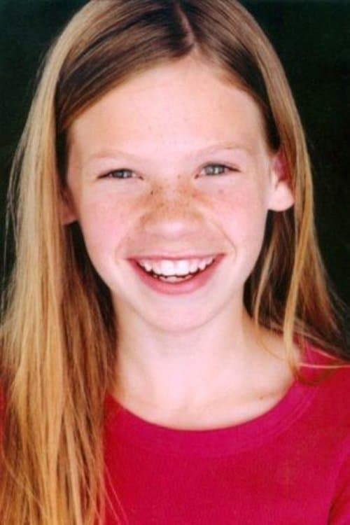 Kyle Chavarria profile photo