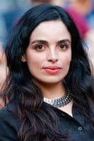 Denise Dorado profile photo