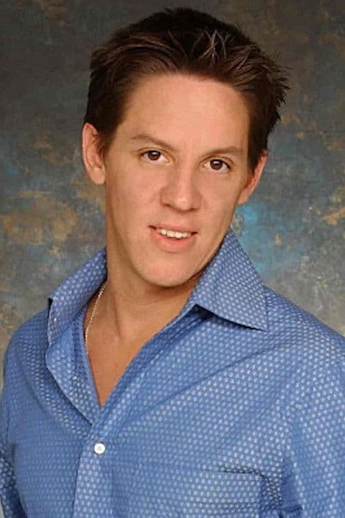 Robert Roman profile photo