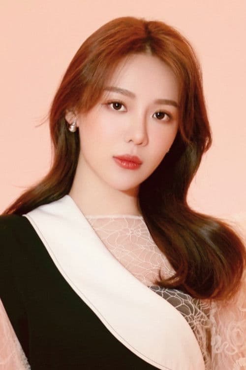 Sheng Yijie profile photo