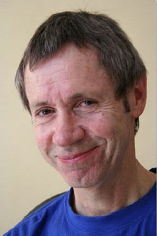 Bogusław Parchimowicz profile photo