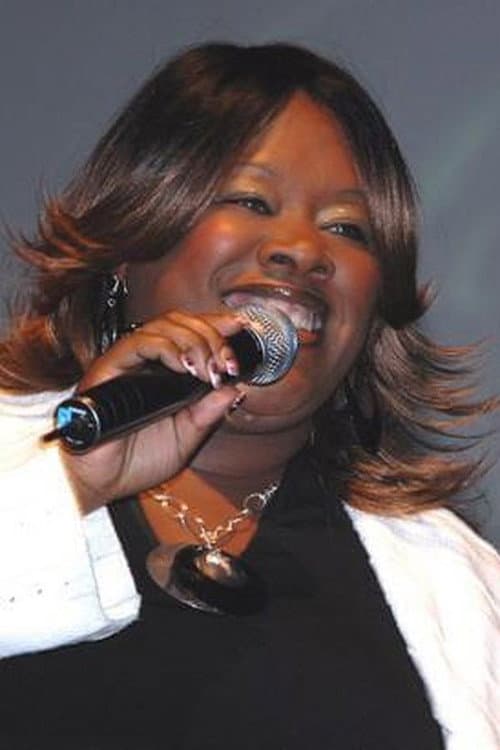 Hildia Campbell profile photo