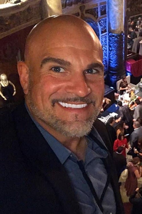 Jason L. Koerner profile photo