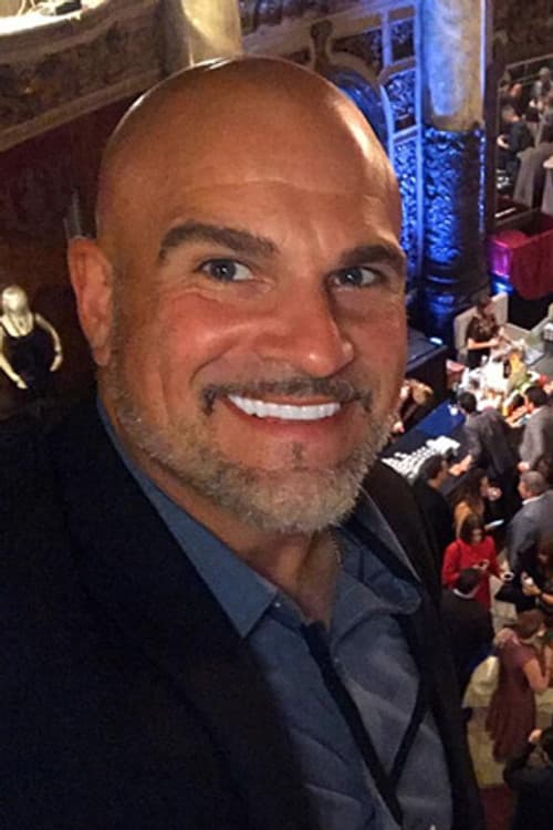 Jason L. Koerner profile photo