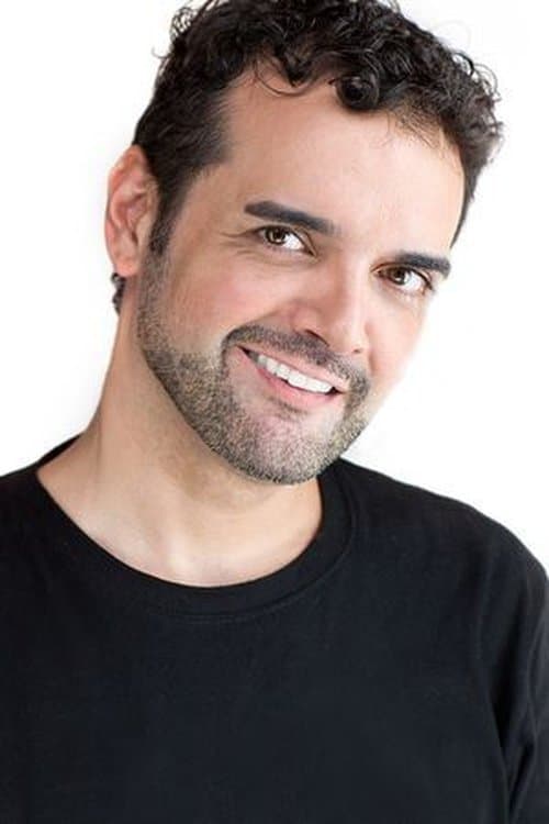 Roberto F. Canuto profile photo