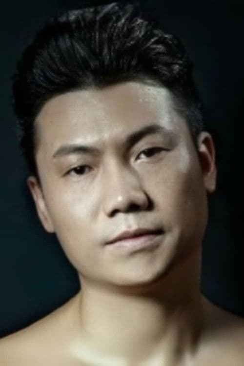 赵秋生 profile photo