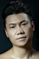 赵秋生 profile photo