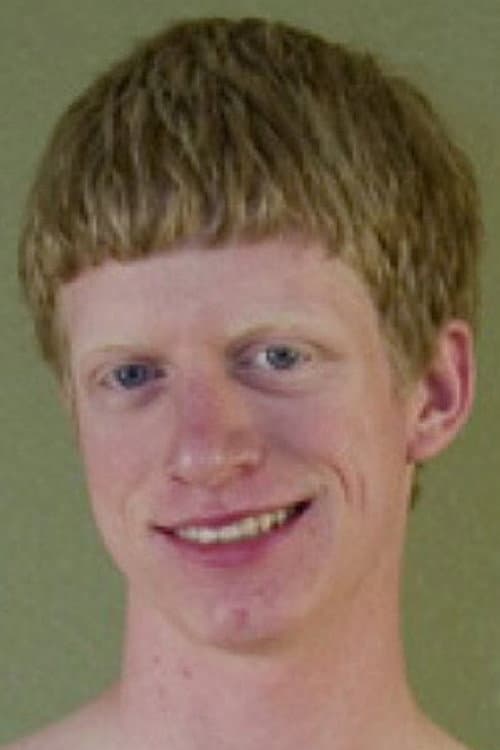 Aaron Michaels profile photo