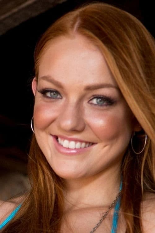 Farrah Flower profile photo