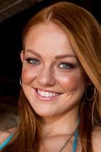 Farrah Flower profile photo