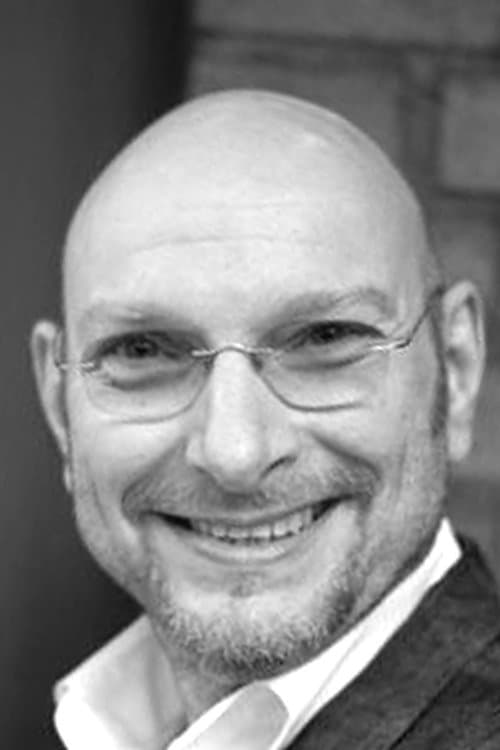 Ralph Morgenstern profile photo