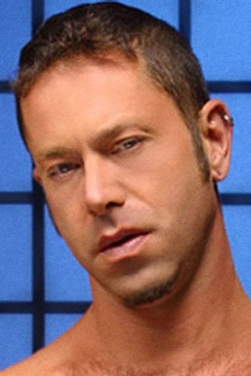 Tyler Boots profile photo